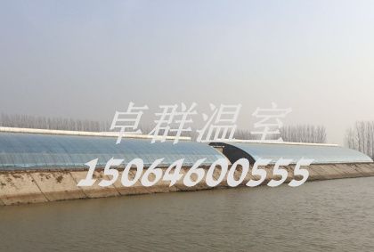 凯时网站·(中国)集团(欢迎您)_产品8738
